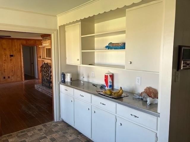 9119 Farm Road 69 N - Photo 5 of 19