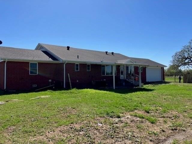 9119 Farm Road 69 N - Photo 6 of 19