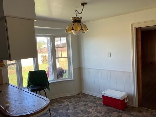 9119 Farm Road 69 N - Photo 7 of 19