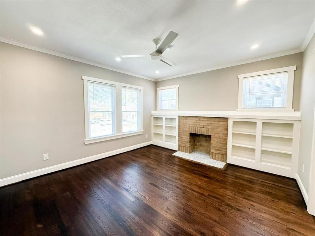 4114 Junius St #B - Photo 5 of 23