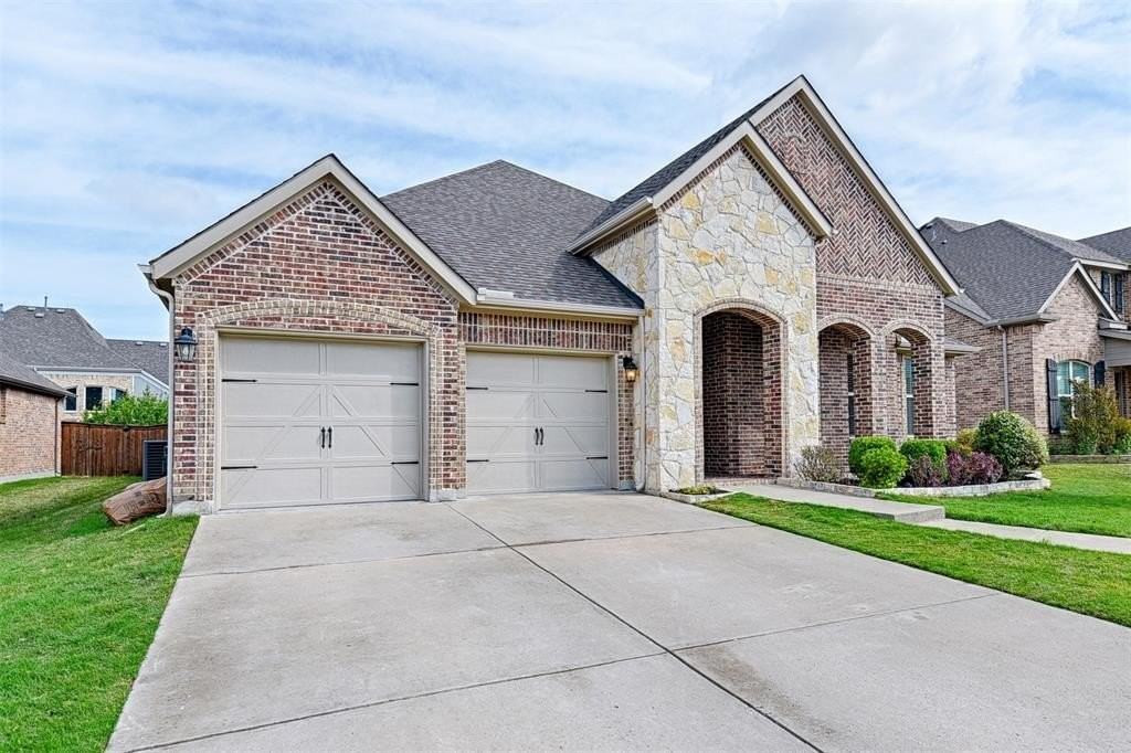 11438 Santa Maria Rd - Photo 2 of 34