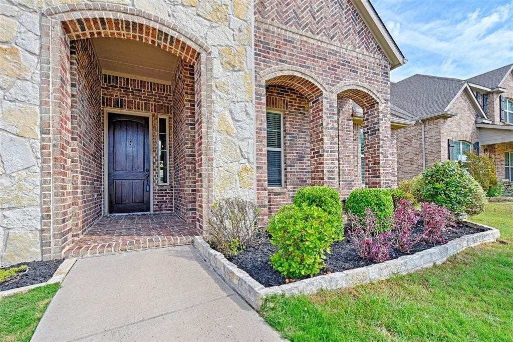 11438 Santa Maria Rd - Photo 4 of 34