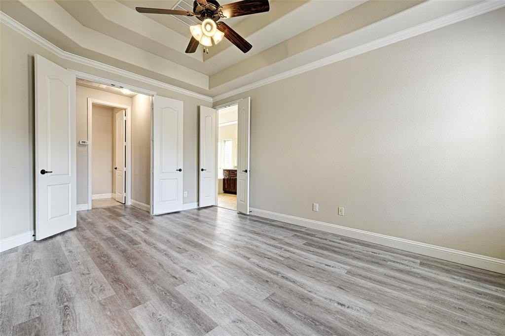 11438 Santa Maria Rd - Photo 6 of 34