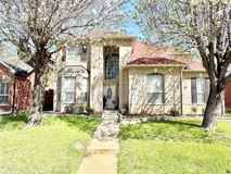 652 Forest Hill Dr - Photo 1 of 1