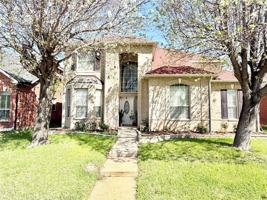 featured image of 652 Forest Hill Dr