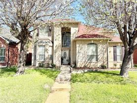 652 Forest Hill Dr - Photo 1 of 1