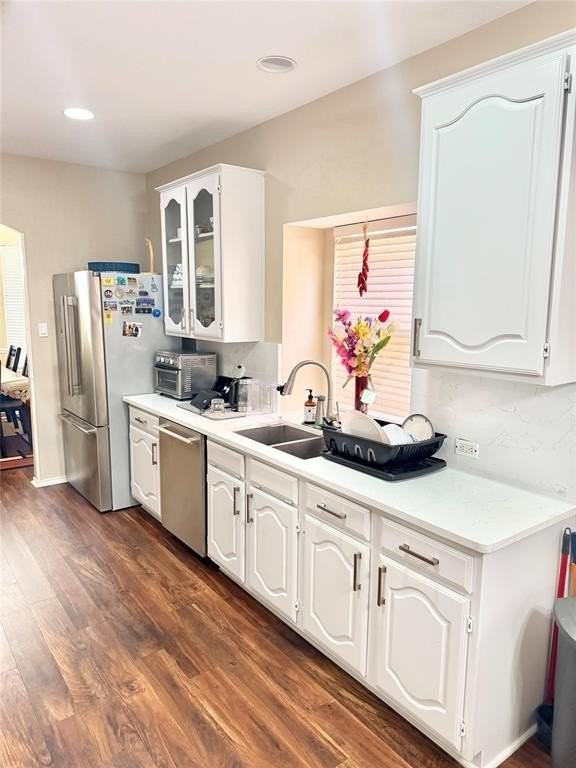 652 Forest Hill Dr - Photo 6 of 21