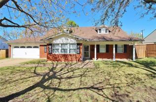 1309 Cochise Dr - Photo 1 of 1