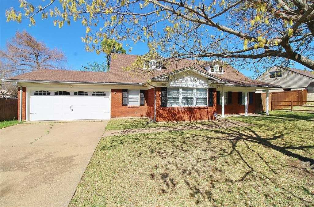 1309 Cochise Dr - Photo 2 of 29