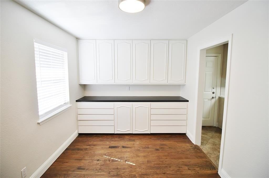 1309 Cochise Dr - Photo 5 of 29