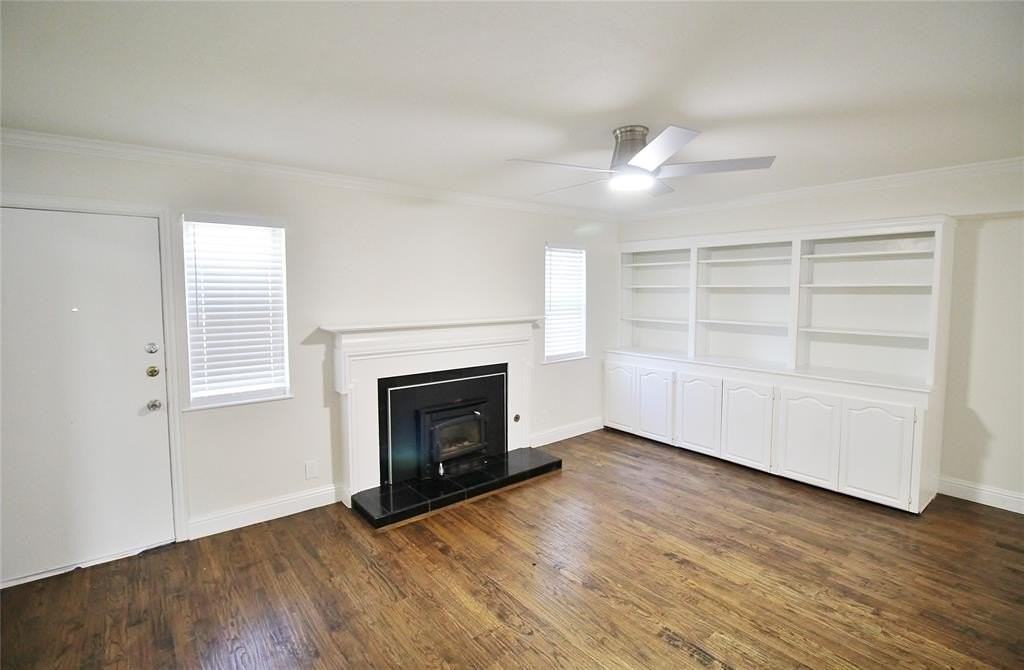 1309 Cochise Dr - Photo 6 of 29