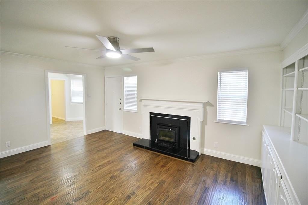 1309 Cochise Dr - Photo 7 of 29