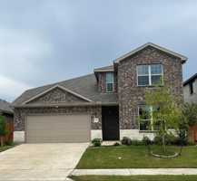 featured image of 3226 Sioux Trl