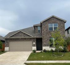 3226 Sioux Trl - Photo 1 of 1