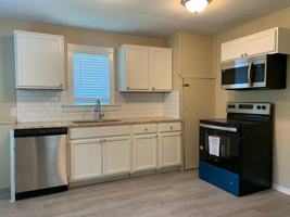 featured image of 500 E Heron St