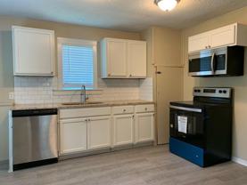 500 E Heron St - Photo 1 of 1