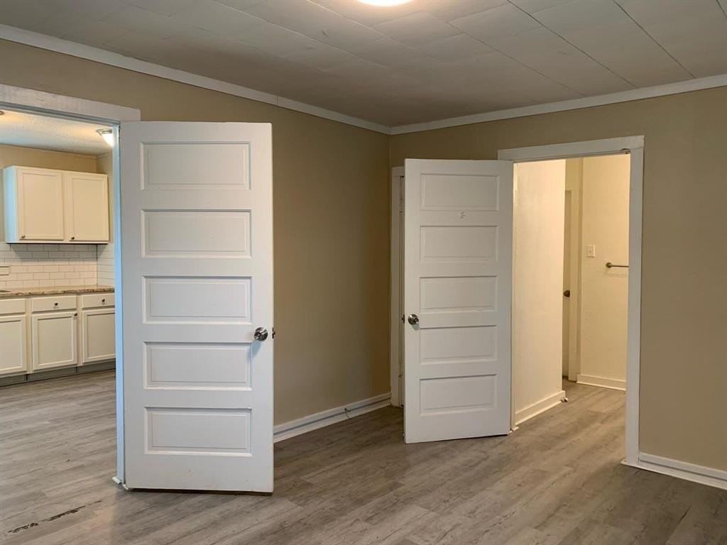 500 E Heron St - Photo 3 of 13