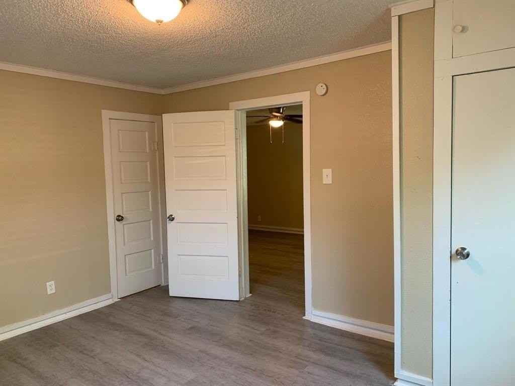 500 E Heron St - Photo 6 of 13