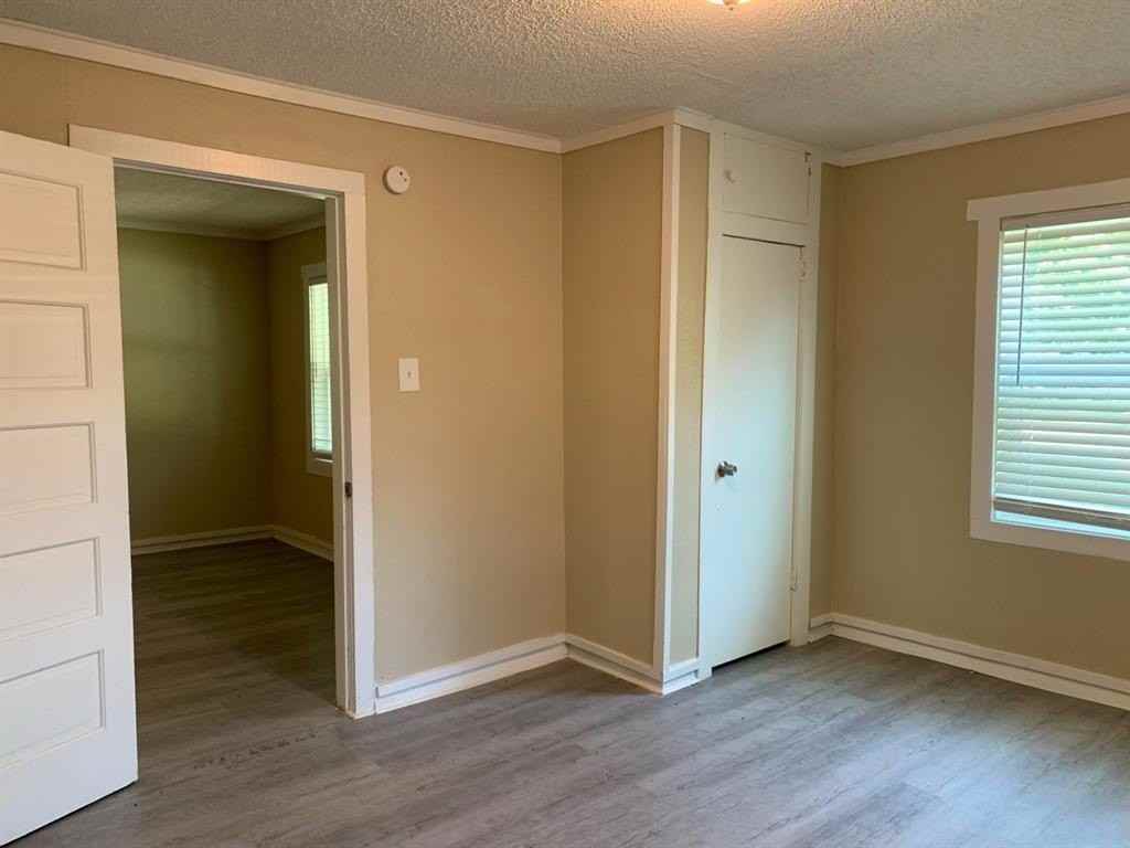 500 E Heron St - Photo 7 of 13