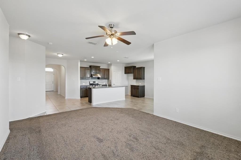 9917 Saltbrush St - Photo 7 of 24