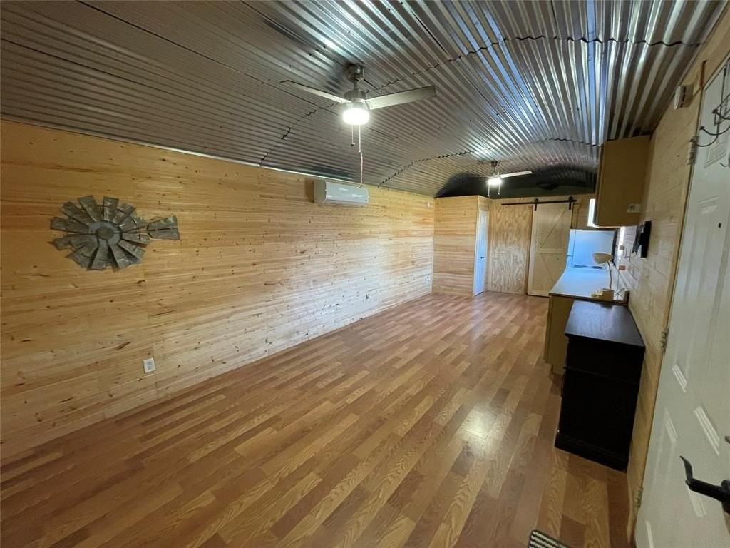 7911 Us Highway 277 S - Photo 5 of 36