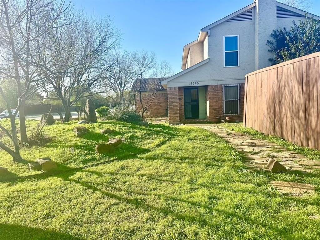 11525 Webb Chapel Rd - Photo 2 of 23