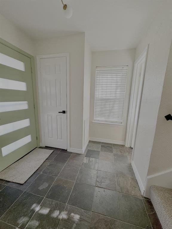 11525 Webb Chapel Rd - Photo 3 of 23