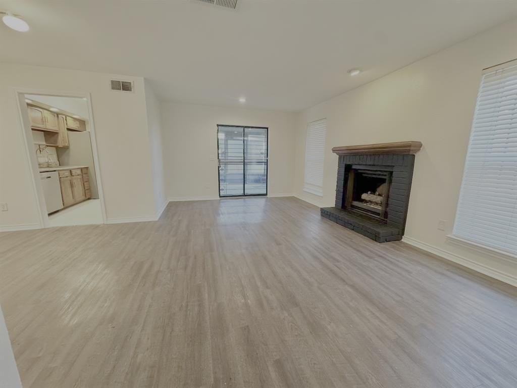 11525 Webb Chapel Rd - Photo 4 of 23