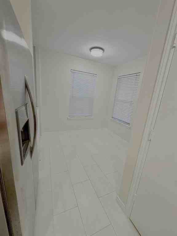 11525 Webb Chapel Rd - Photo 7 of 23