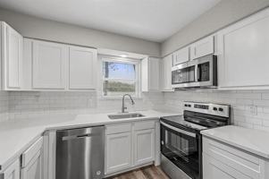 featured image of Us Highway 75 #24