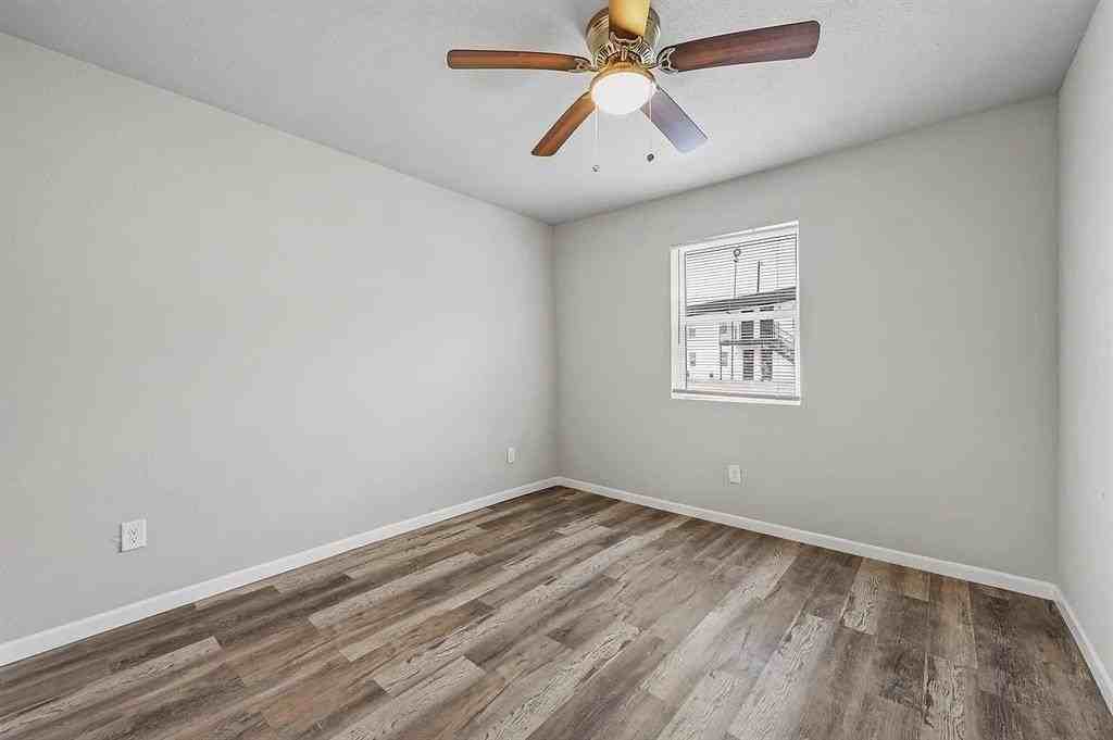 Us Highway 75 #24 - Photo 6 of 9