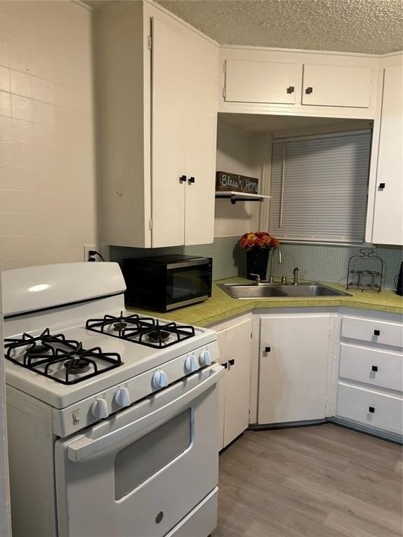 1009 Beech St - Photo 6 of 8