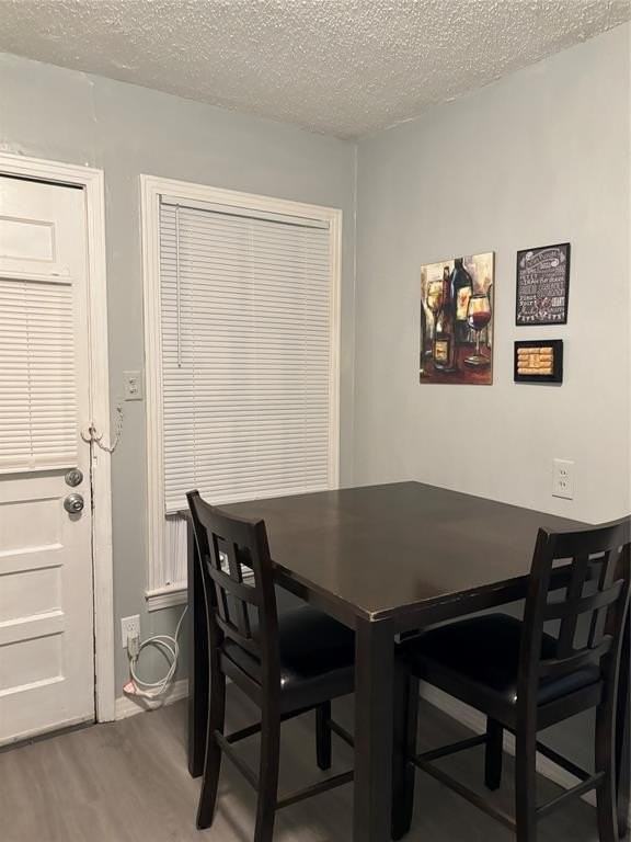 1009 Beech St - Photo 7 of 8