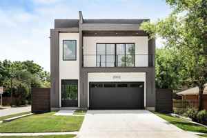 featured image of 2002 Angelina Dr