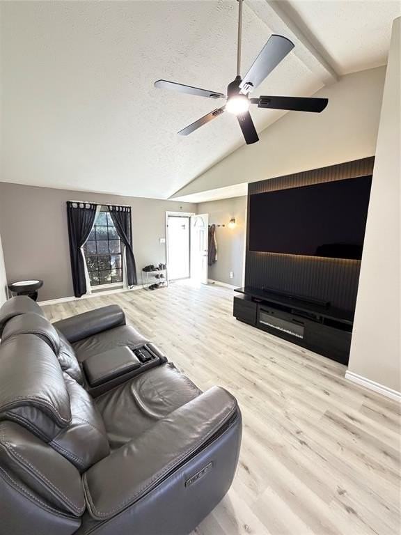 420 Timberbend Trl - Photo 3 of 18