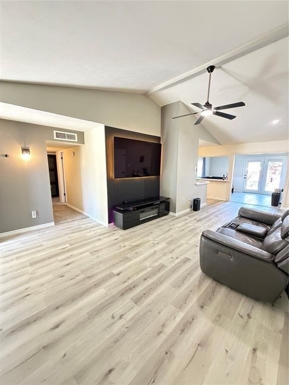 420 Timberbend Trl - Photo 4 of 18