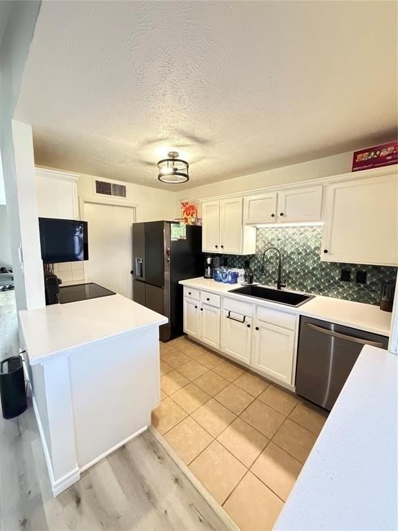 420 Timberbend Trl - Photo 5 of 18