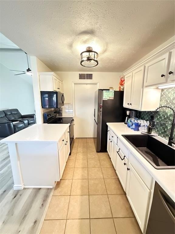 420 Timberbend Trl - Photo 6 of 18