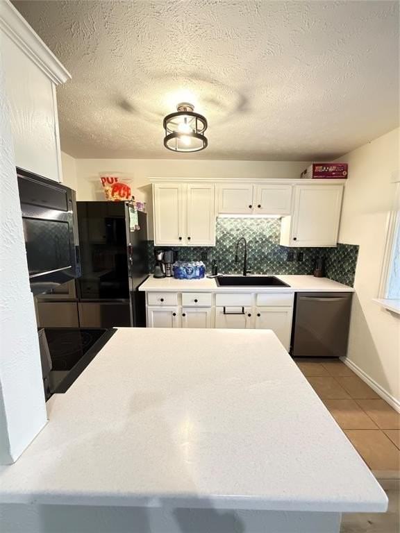 420 Timberbend Trl - Photo 7 of 18