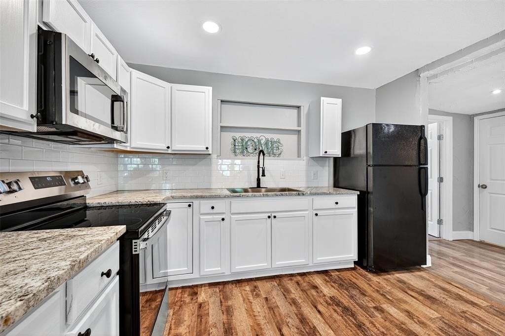 1016 W Hanna St - Photo 7 of 32