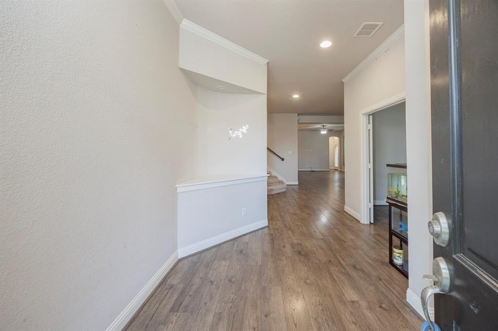 3640 Carlsbad Way - Photo 6 of 40