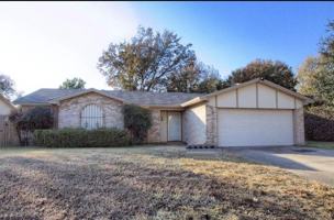 featured image of 3109 Meadow Wood Ln