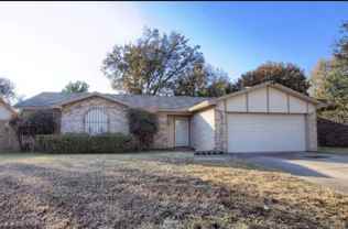 3109 Meadow Wood Ln - Photo 1 of 1