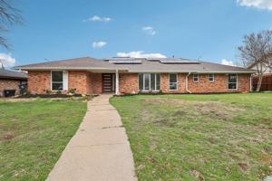 featured image of 1835 E Cedar Elm Dr