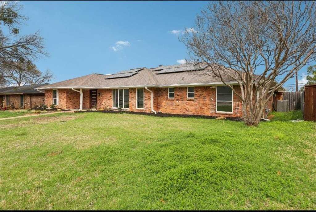 1835 E Cedar Elm Dr - Photo 2 of 27