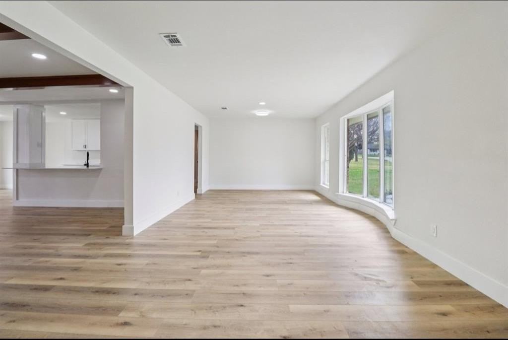 1835 E Cedar Elm Dr - Photo 4 of 27