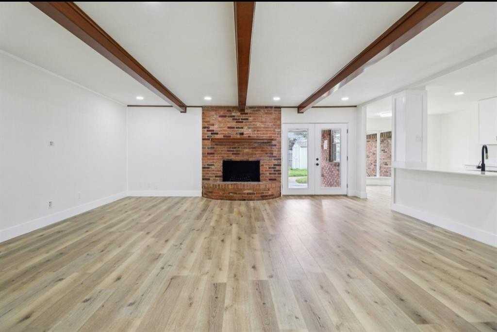 1835 E Cedar Elm Dr - Photo 6 of 27