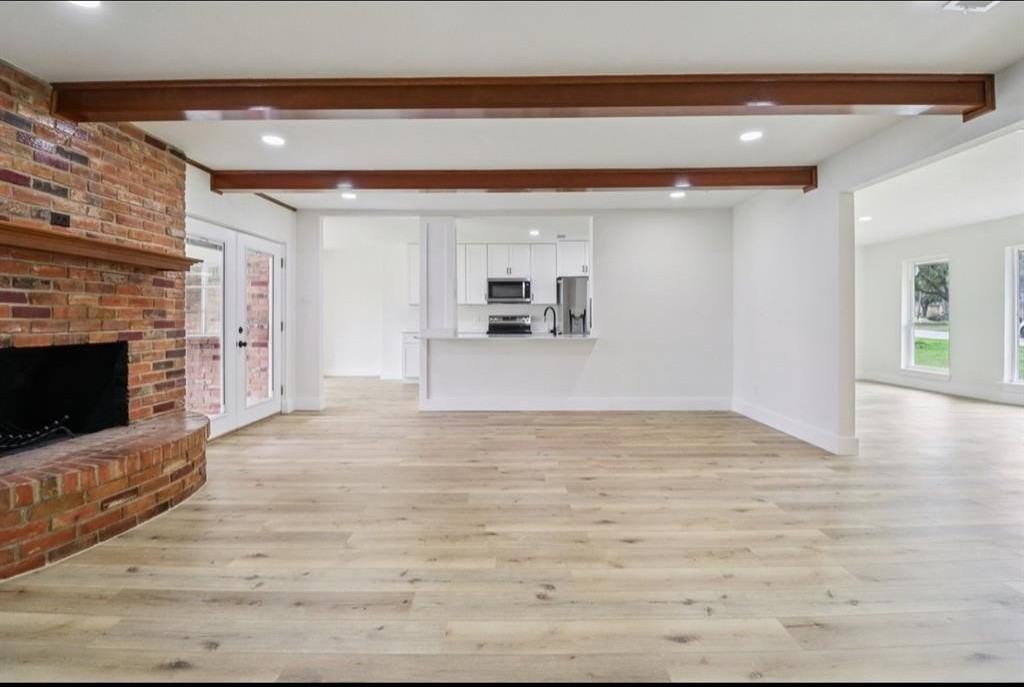 1835 E Cedar Elm Dr - Photo 7 of 27