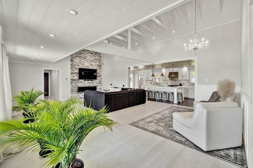 505 Heyser Dr - Photo 5 of 29