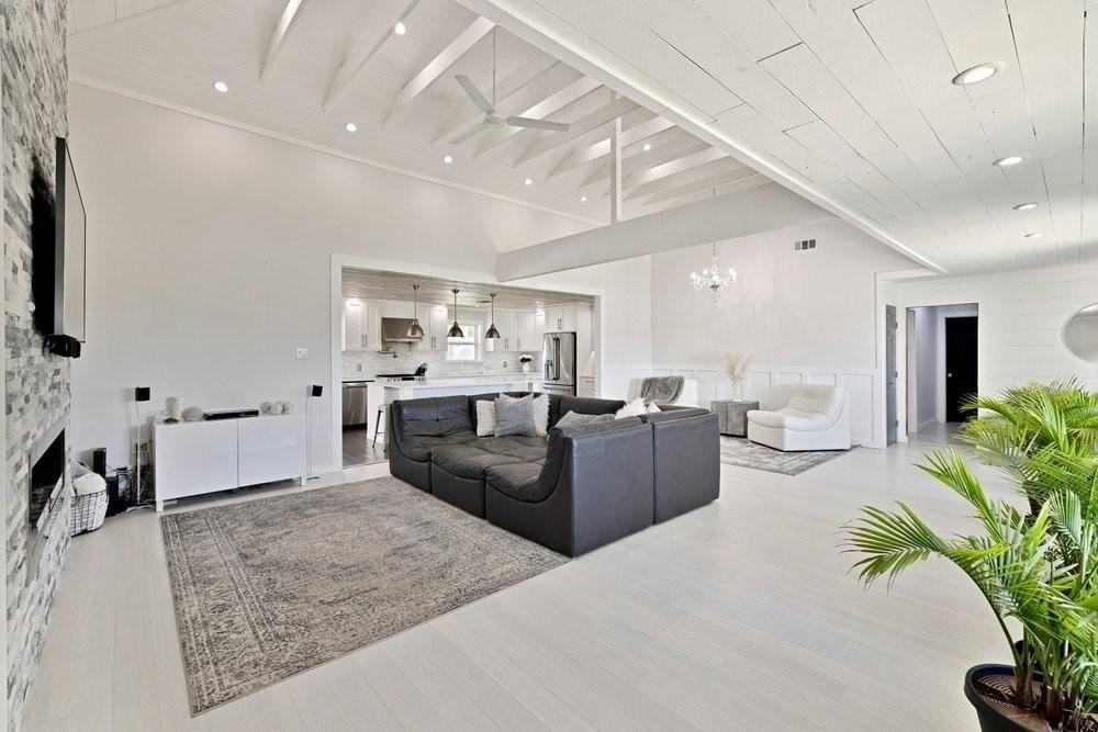 505 Heyser Dr - Photo 6 of 29